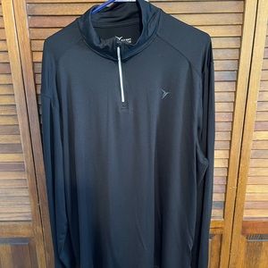 Old Navy Active 1/4 zip